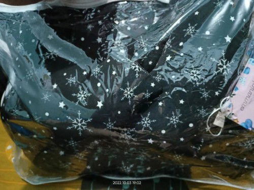 Hadiah undian Asian Perent