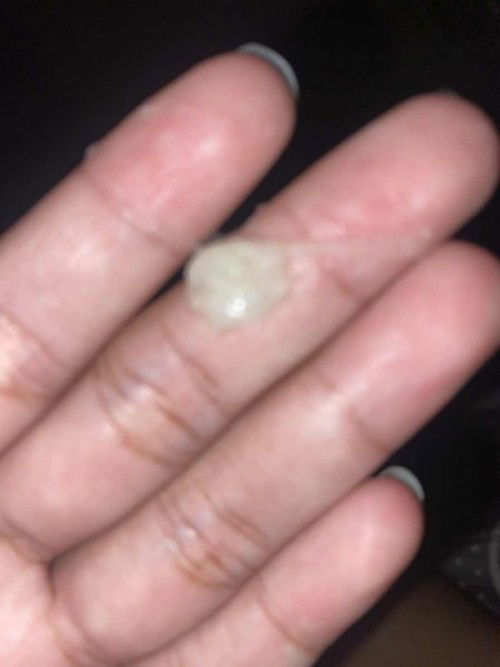 สอบถามแม่ๆหน่อยค่ะ