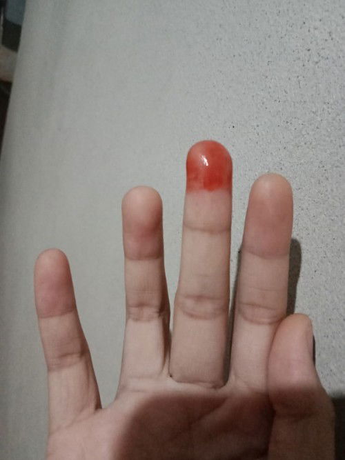 สอบถามหน่อยคะ