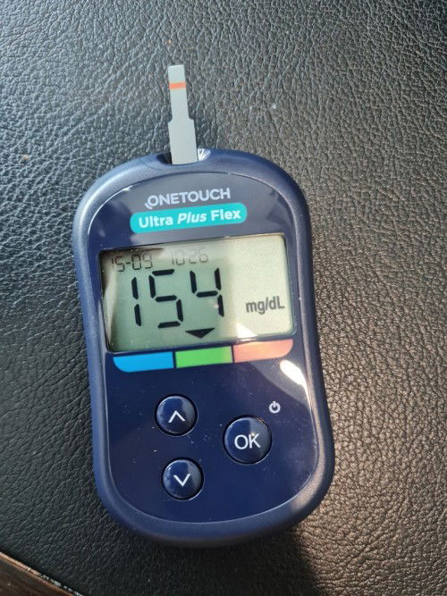 Hamil dengan Diabetes