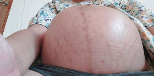 กำหนดคลอด 5 ตุลา