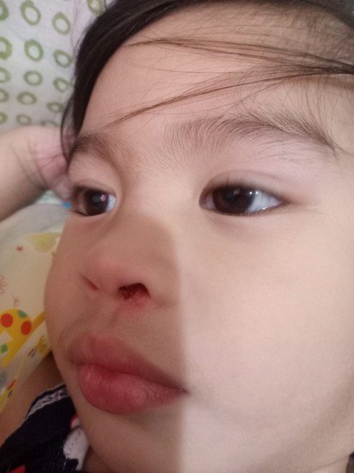 ano po kaya ito?