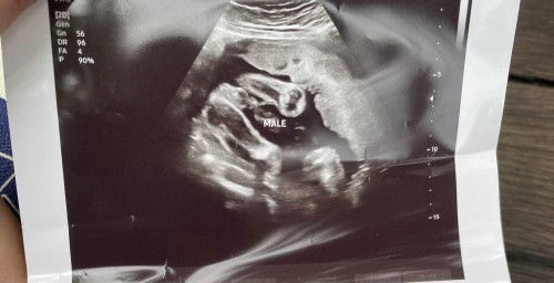 ลูกชายทีมมกราคม66