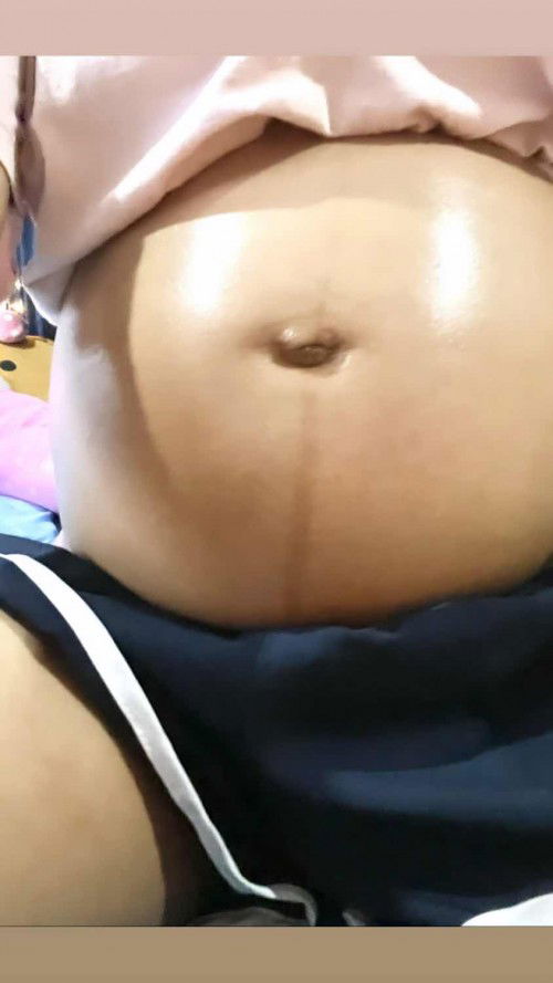 แม่มือให้ ต้องเตรียมของอะไรบ้างคะ