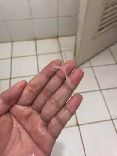 Malapit na ba manganak?