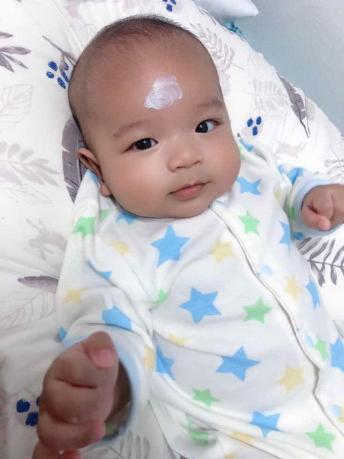 หัดนอนคว่ำยังไงดี