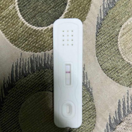 PINJAM MATA MUMMY DALAM NI BOLEH?