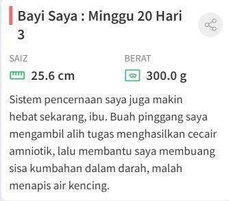 #thirdjourney
#20w3d