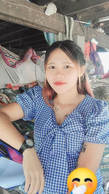 22สัปดาร์5วัน