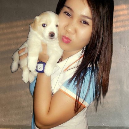 How much do you know about Rabies? Do you have a pet dog or cat?