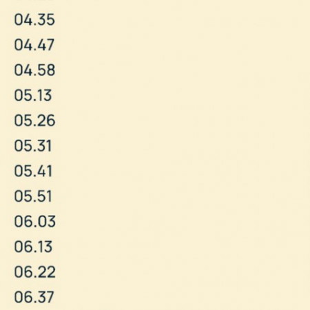 ตั้งครรภ์ได้ 39+6
