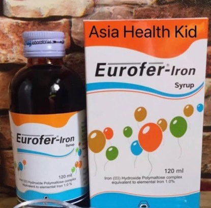 ทารก ขอคำแนะนำ