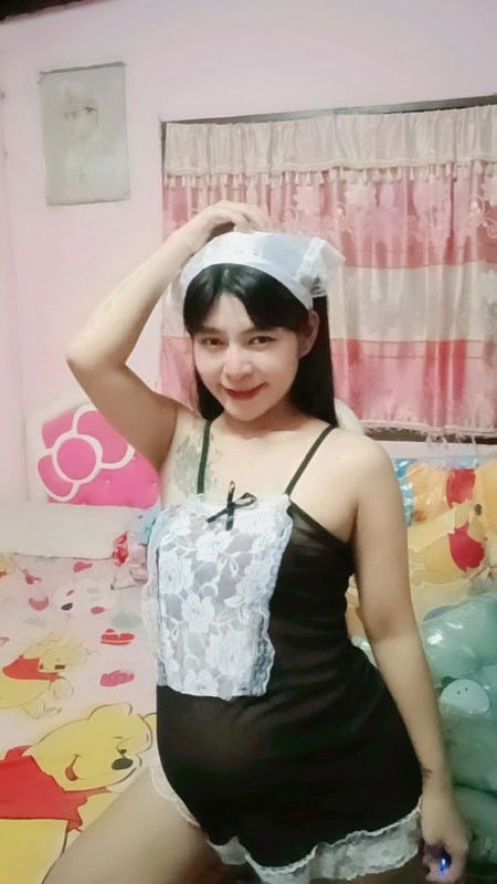 #ทีมพฤศจิกายน