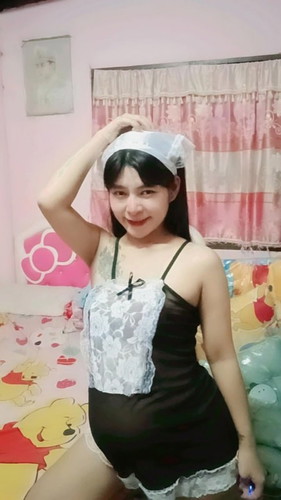 #ทีมพฤศจิกายน