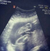 Thankful and grateful