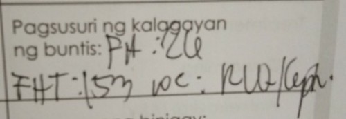 Pwede po ba pakibasa po ito☺