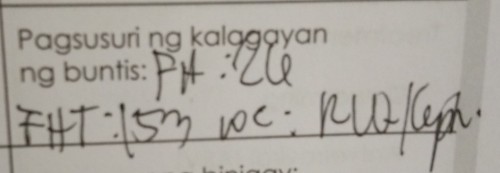 Pakibasa naman po ito☺