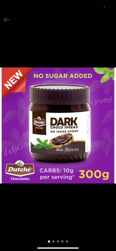 pwede po ba to sa mga nagbabawas ng sugar or mataas sugar?hehe