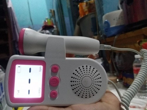 Alat direksi jantung