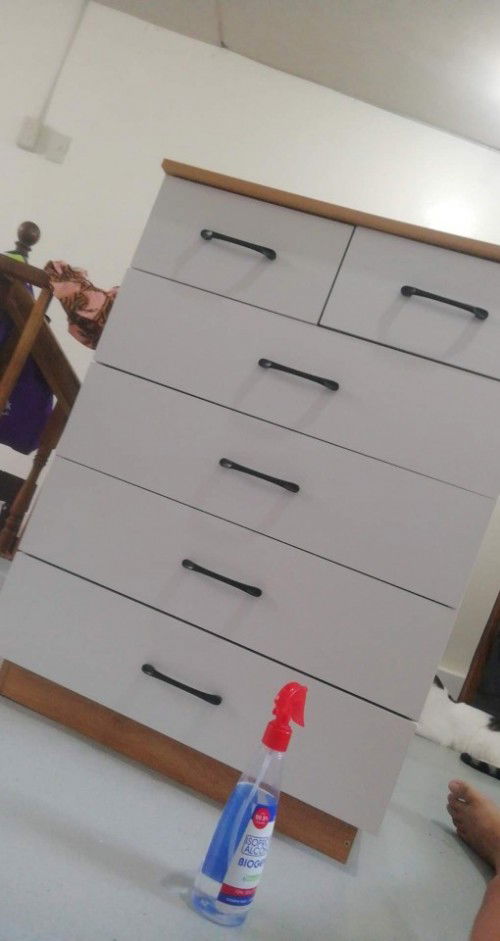 Salute to all LDR moms and moms-to-be ❤️