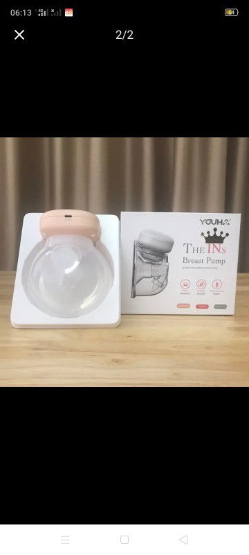 มีใครส่งต่อที่ปั้มนมแบบนี้บ้างมั้ยคะ