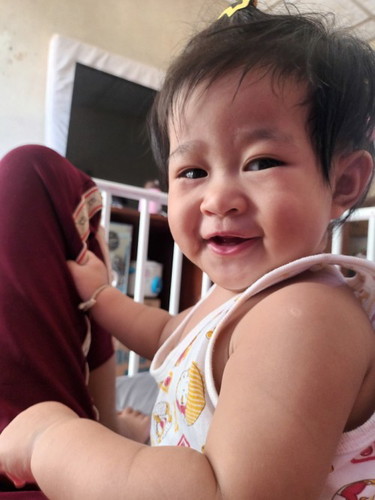 เปลี่ยนนมผงเป็นสูตร2