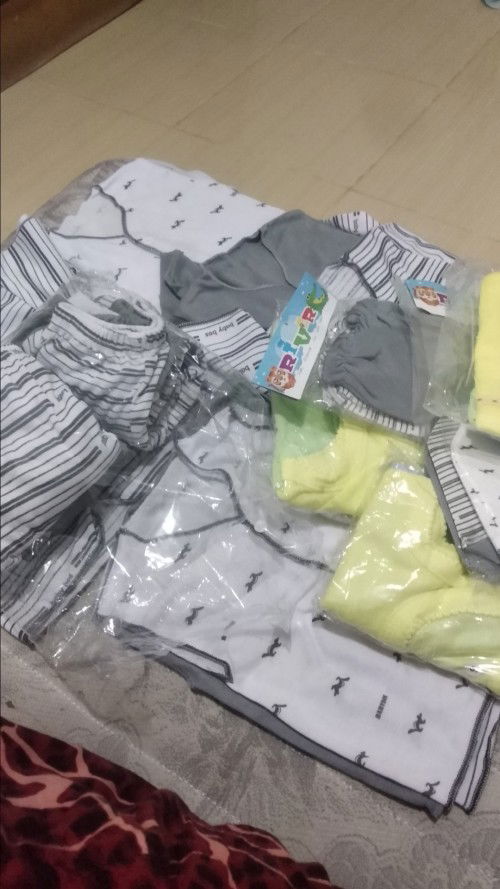 Capek selalu serba salah 😢