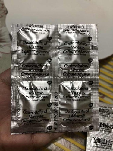 Pwedi po ba ito?