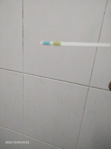 อันนี้คือค่าอะไรหรอคะ