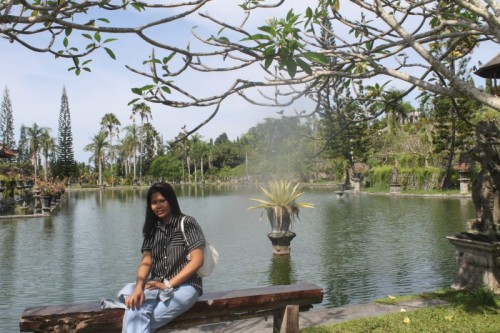 mengetahui taksiran lahiran