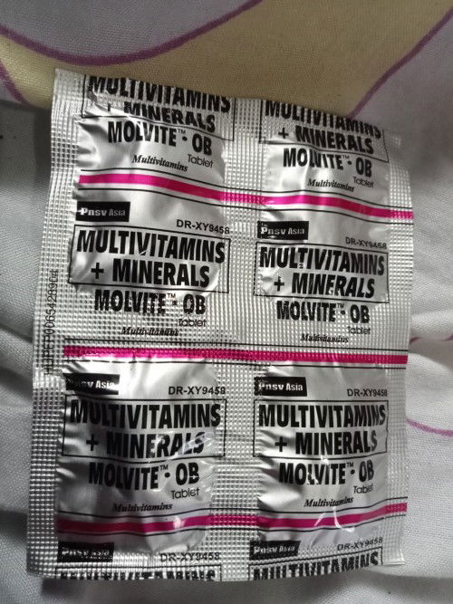 Pag 20weeks na po ba nagkkick na po ba yung baby?😀