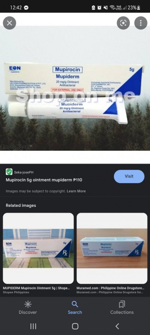 Post reply image