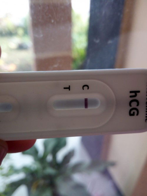 😭bingung, saran nya dong bunda😭