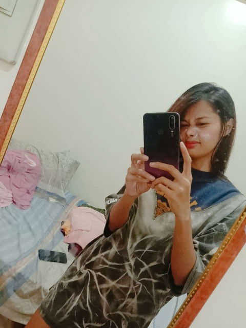 Sobrang liit po ng tyan ko parang walang baby pero mag 5 months na po ako