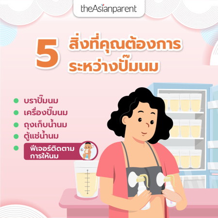 บางครั้งเราอาจลืมไป...
