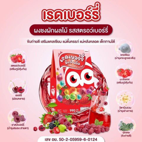 แม่ๆบ้านไหนเลือกทานวิตามินตัวนี้บ้างคะ