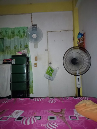 Hiii mga mommy