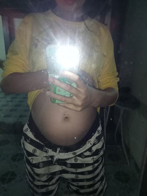 ทายกันเล่นหน่อยจ้า