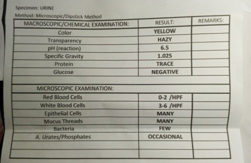 MAY UTI POBA? SOBRA SAKIT NG PUSON KO PARANG DINI-DYSMENORRHEA AKO
13WEEKS PREGGY PASGOT NAMAN PO