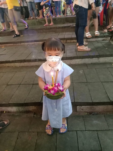 ลูกมีอาการไหล่กระตุก