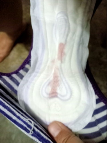 selain susu