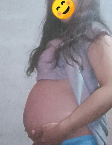 Baby gender
