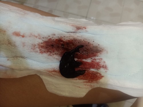 อยากสอบถามหน่อยคะ