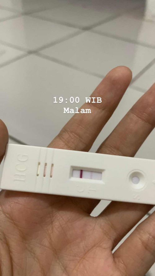 Bunda mohon pencerahan