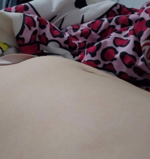 แบบนี้คืออะไรคะ