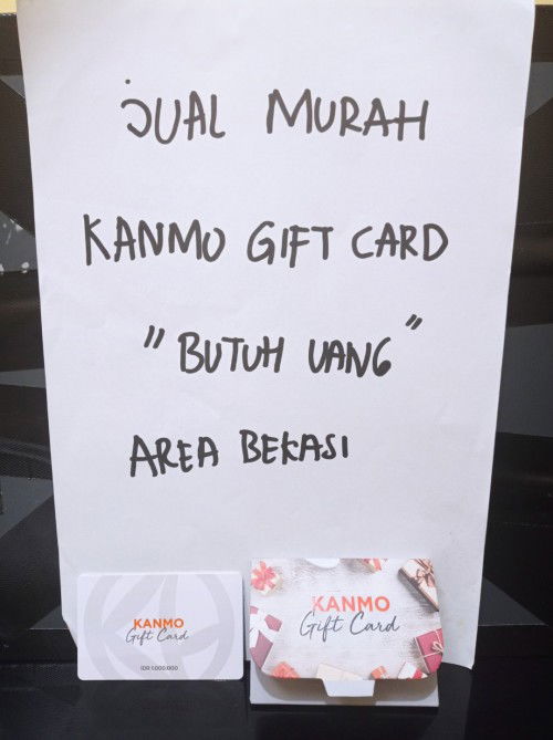 Ayo moms yg mau voucher belanja murah 🥰😍