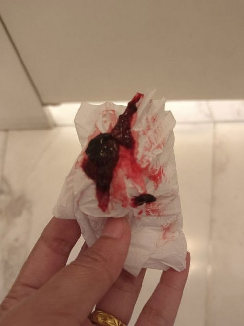 สอบถามผู้รู้ค่ะ