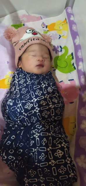 Drama dibalik induksi