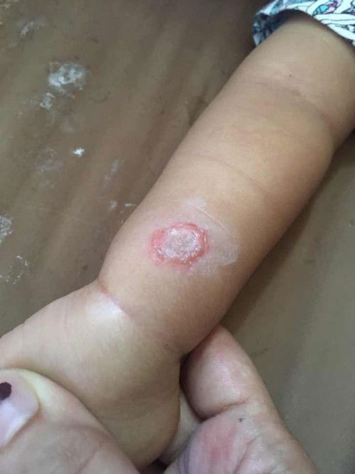 Help po ano pwede gawin.