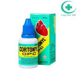 Bầu uống thuốc trợ tim